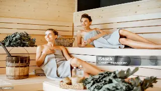 告别僵硬！3分钟办公室自我按摩，让你的颈椎原地复活！