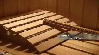 我的武汉按摩日记：从僵硬社畜到放松小猫咪的华丽转身