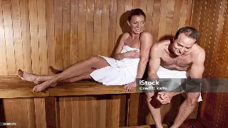 周末放纵日记：一次深度按摩，找回被996偷走的元气！