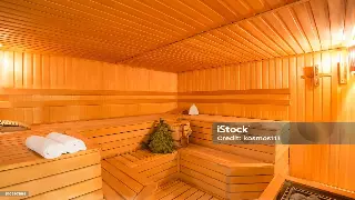 告别千篇一律！武汉会所SPA的秘密花园，让你重拾少女心的设施大揭秘！