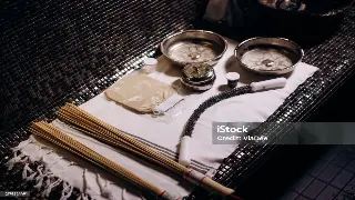 武汉SPA新体验：揭秘那些让你尖叫的设施和服务