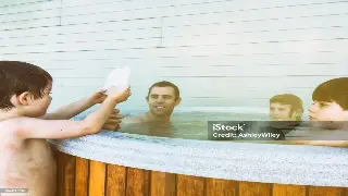 武汉桑拿新风向：不只是放松，更是个性化定制的身心疗愈之旅