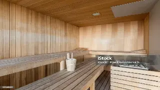 按摩神器大揭秘：选对工具，在家也能享受专业级舒缓！