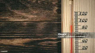 告别“老寒腿”，按摩棒选对了吗？资深按摩师教你玩转工具，轻松拿捏舒适感！