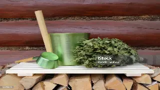 武汉SPA会所探秘：除了泰式按摩，这些高科技设施你体验过了吗？