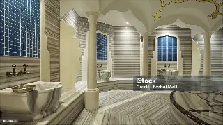 武汉桑拿新浪潮：不再只是洗澡，更是身心疗愈的未来趋势！