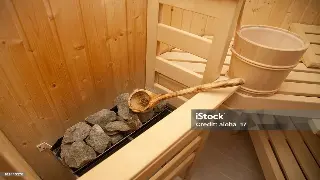 武汉SPA新体验：不止是按摩，更是身心休憩的绿洲（设施全方位揭秘）