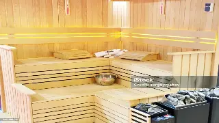 别再傻傻花钱了！这几个自我按摩技巧，让你在家也能秒变按摩大师！