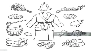 告别澡堂子！武汉桑拿新玩法：沉浸式体验才是王道，让你彻底放松