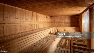 零基础也能上手！超详细按摩入门指南，唤醒你的自愈力！