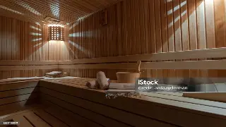 武汉按摩“黑科技”：解锁养生新姿势，告别酸痛不求人！