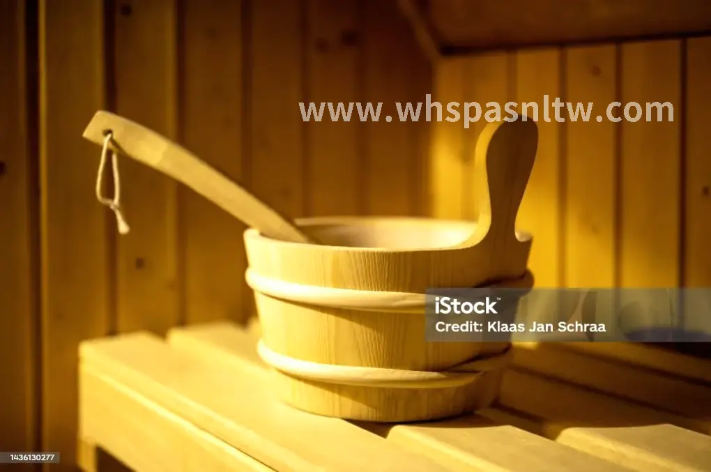 足部反射区按摩