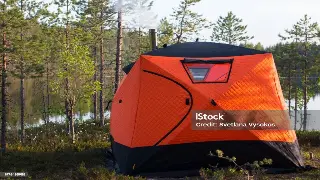 武汉按摩初体验：从身心俱疲到活力满满，我的放松日记