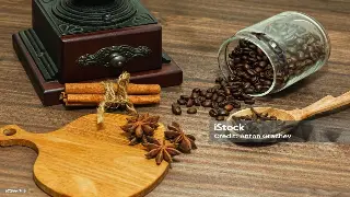 武汉SPA会所揭秘：不止是按摩，更是身心充电站！