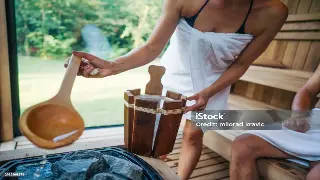 武汉养生：解锁按摩神器，告别手酸，享受深度放松！