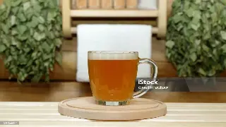 五年老炮掏心窝：按摩养生，避坑指南+私藏店铺，保你按得舒服又安心！ 图片