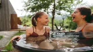 解锁身体密码：武汉按摩工具的神奇触感，让你的指尖也懂养生