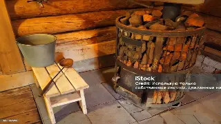 小白福音！武汉按摩新手入门：告别“小白鼠”，轻松掌握基础手法