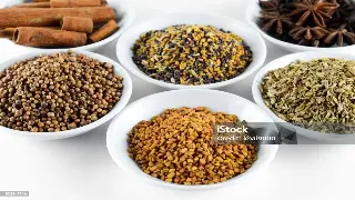 武汉桑拿新玩法：不止是热气腾腾，更是身心升级的科技范儿！