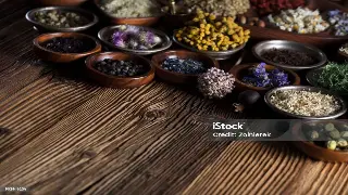 探秘武汉养生会所：不止于此的极致放松体验