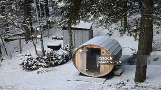 武汉养生地标：揭秘高端会所，不止是奢华，更是身心治愈的秘密基地！