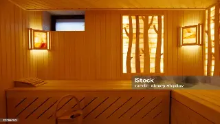 我的武汉按摩初体验：从“酸痛”到“新生”的蜕变记