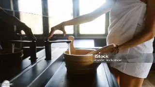 武汉初冬的暖意：一次让我身心都‘活’过来的按摩之旅