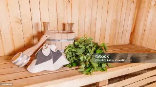 告别疲惫：我与武汉按摩体验的深度记录，身心都被治愈了！