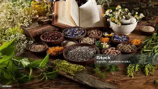 武汉桑拿新风尚：解锁养生新姿势，告别都市疲惫