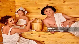 武汉按摩体验：解锁身体的秘密，身心焕然一新的江城之旅