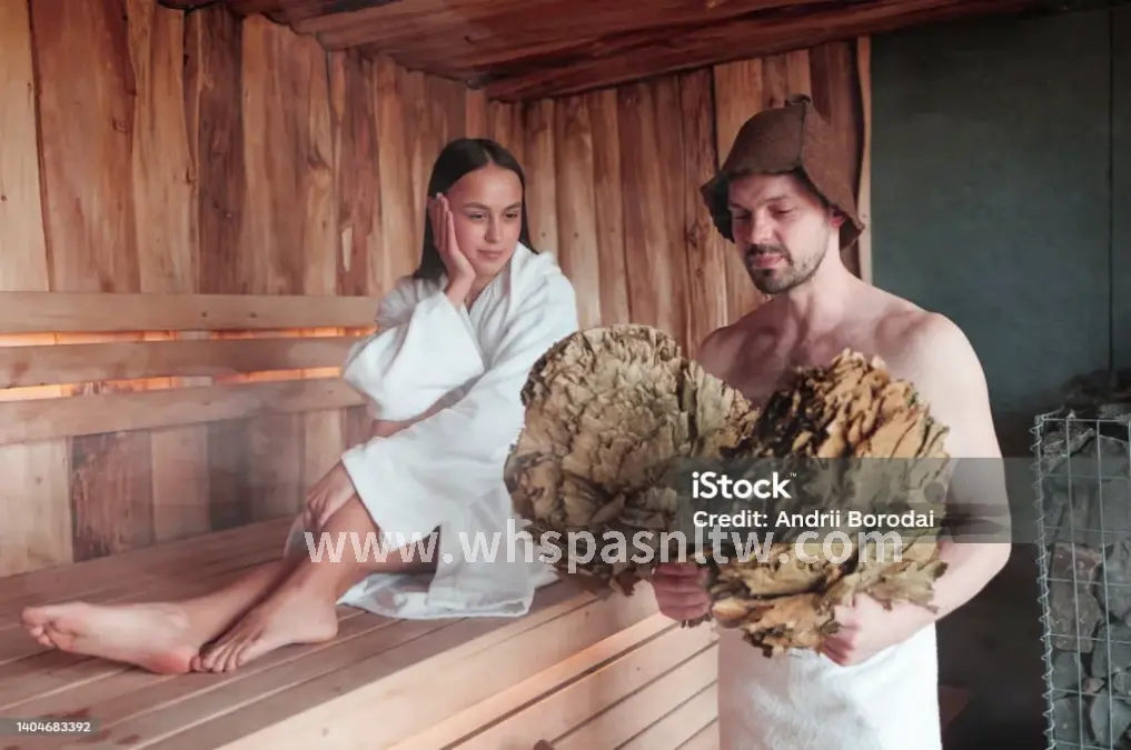 自我按摩缓解颈部僵硬