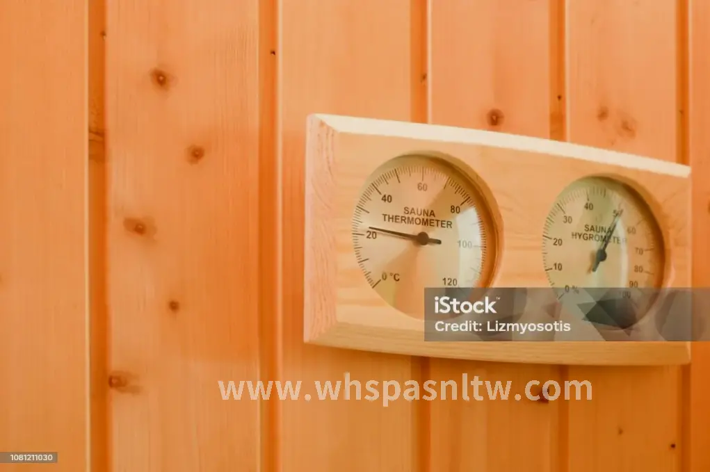 专业的按摩技师