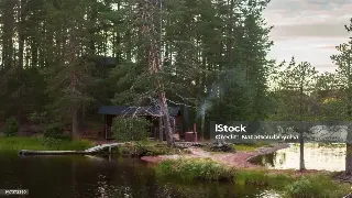 告别肩颈酸痛！三个超简单的自我按摩秘诀，随时随地帮你搞定！