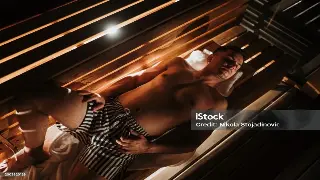 告别酸痛！武汉居家自我按摩秘籍，让身体重获新生