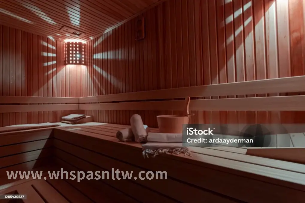 筋膜枪按摩手法