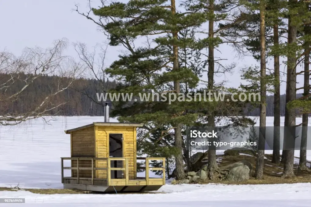 按摩师手法专业