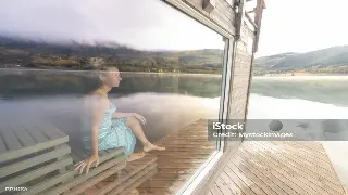 武汉按摩初体验：不只是放松，更是身心焕然一新的秘密！