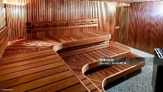 武汉居家放松指南：解锁身体疲惫的自我按摩奥秘