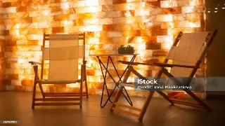 告别手酸！武汉养生按摩，用工具玩转指尖的SPA艺术