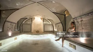 武汉按摩体验：解锁身体的疲惫，重拾内在的宁静