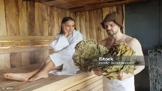 告别酸痛！居家自我按摩，武汉人的颈肩腰背解放秘籍