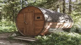 一次深度探索：武汉养生体验中的身心觉醒之旅