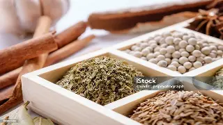 告别酸痛！武汉按摩记录：一次身心彻底放松之旅