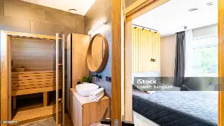 武汉这家宝藏养生会所，让你彻底告别亚健康！