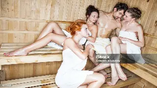 解锁身体密码：我的武汉按摩养生深度体验心得