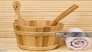 武汉经络疏通：我的身体“活力小马达”重启之旅