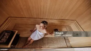 武汉桑拿新玩法：告别千篇一律，拥抱个性化养生体验！