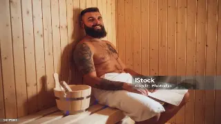 武汉桑拿新玩法：不止是蒸汽，更是身心“重启”指南