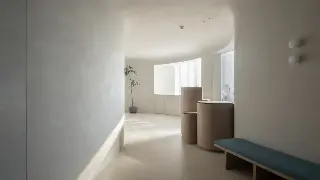 告别亚健康：武汉桑拿新趋势，解锁都市人的身心活力密码