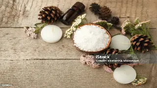 揭秘武汉按摩会所的隐藏宝藏：从顶级设施到养生秘诀的深度解析